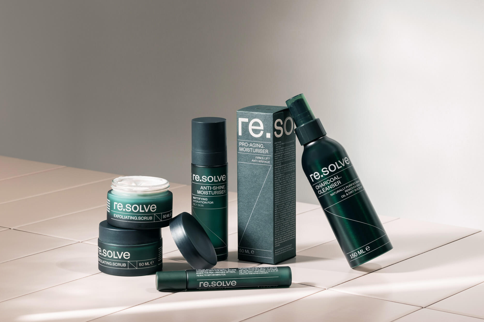 re.solve lowres 32 b re.solve lowres 32 b
