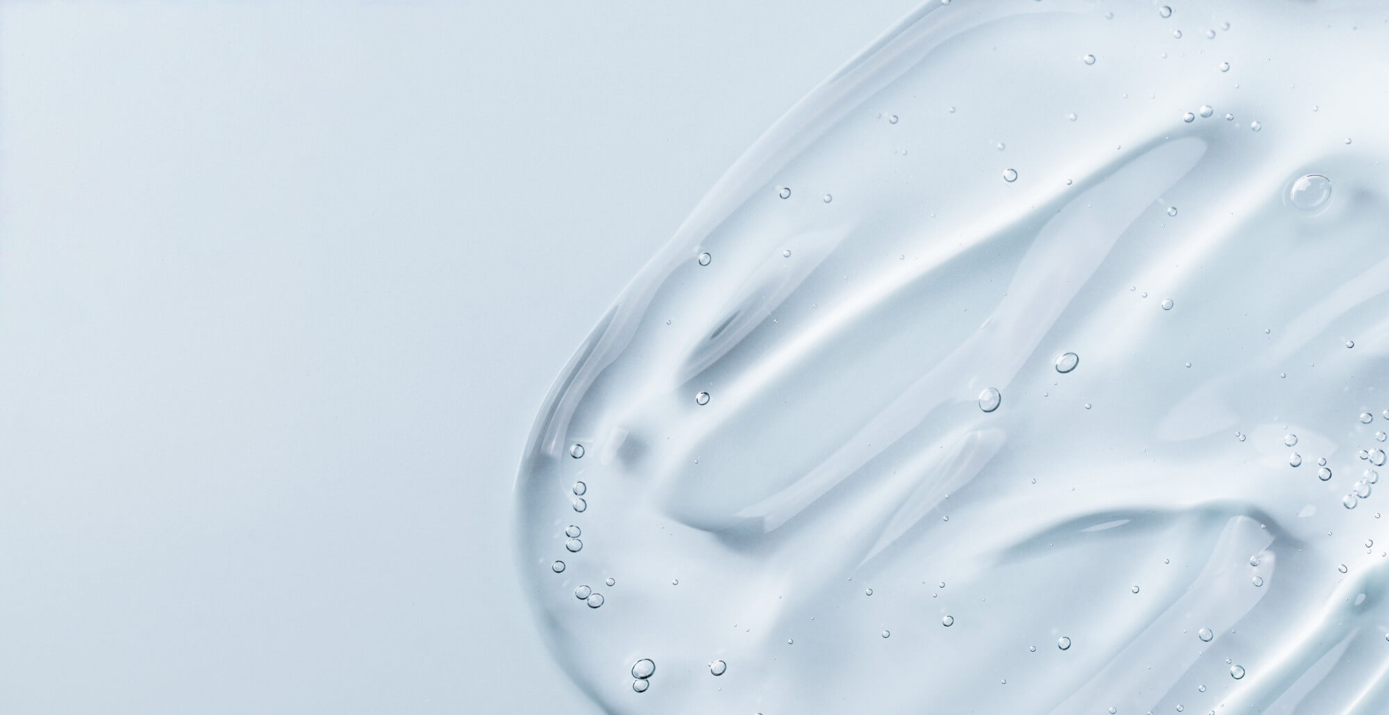 silicones in cosmetics silicones in cosmetics